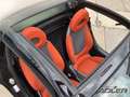 smart roadster Coupe 60kW*Automatik*Individual*wenig-KM Beige - thumbnail 12