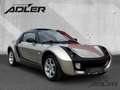smart roadster Coupe 60kW*Automatik*Individual*wenig-KM Beige - thumbnail 3