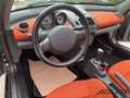 smart roadster Coupe 60kW*Automatik*Individual*wenig-KM Beige - thumbnail 8