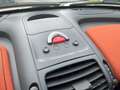 smart roadster Coupe 60kW*Automatik*Individual*wenig-KM Beige - thumbnail 19