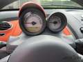 smart roadster Coupe 60kW*Automatik*Individual*wenig-KM Beige - thumbnail 15