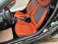 smart roadster Coupe 60kW*Automatik*Individual*wenig-KM Beige - thumbnail 9