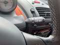 smart roadster Coupe 60kW*Automatik*Individual*wenig-KM Beige - thumbnail 17