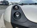 smart roadster Coupe 60kW*Automatik*Individual*wenig-KM Beige - thumbnail 23