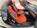 smart roadster Coupe 60kW*Automatik*Individual*wenig-KM Beige - thumbnail 13