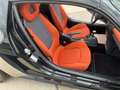smart roadster Coupe 60kW*Automatik*Individual*wenig-KM Beige - thumbnail 11