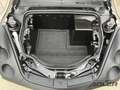 smart roadster Coupe 60kW*Automatik*Individual*wenig-KM Beige - thumbnail 27