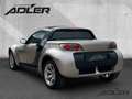smart roadster Coupe 60kW*Automatik*Individual*wenig-KM Beige - thumbnail 5