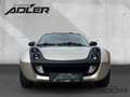smart roadster Coupe 60kW*Automatik*Individual*wenig-KM Beige - thumbnail 6