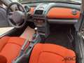 smart roadster Coupe 60kW*Automatik*Individual*wenig-KM Beige - thumbnail 10