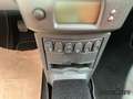 smart roadster Coupe 60kW*Automatik*Individual*wenig-KM Beige - thumbnail 21