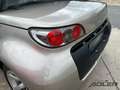 smart roadster Coupe 60kW*Automatik*Individual*wenig-KM Beige - thumbnail 22