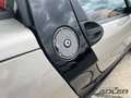 smart roadster Coupe 60kW*Automatik*Individual*wenig-KM Beige - thumbnail 25