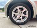 smart roadster Coupe 60kW*Automatik*Individual*wenig-KM Beige - thumbnail 24