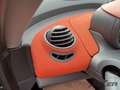 smart roadster Coupe 60kW*Automatik*Individual*wenig-KM Beige - thumbnail 18