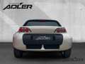 smart roadster Coupe 60kW*Automatik*Individual*wenig-KM Beige - thumbnail 7