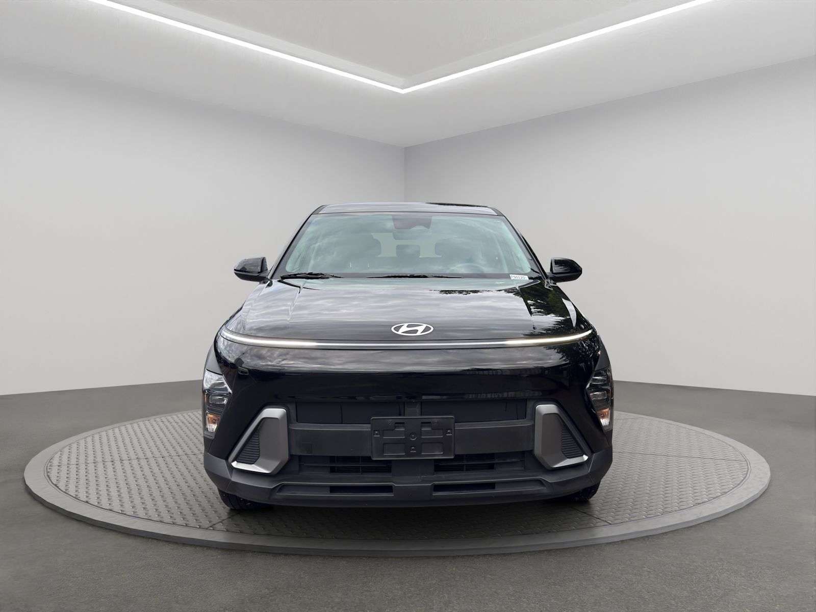 2024 Hyundai Kona Essential — снимка 1