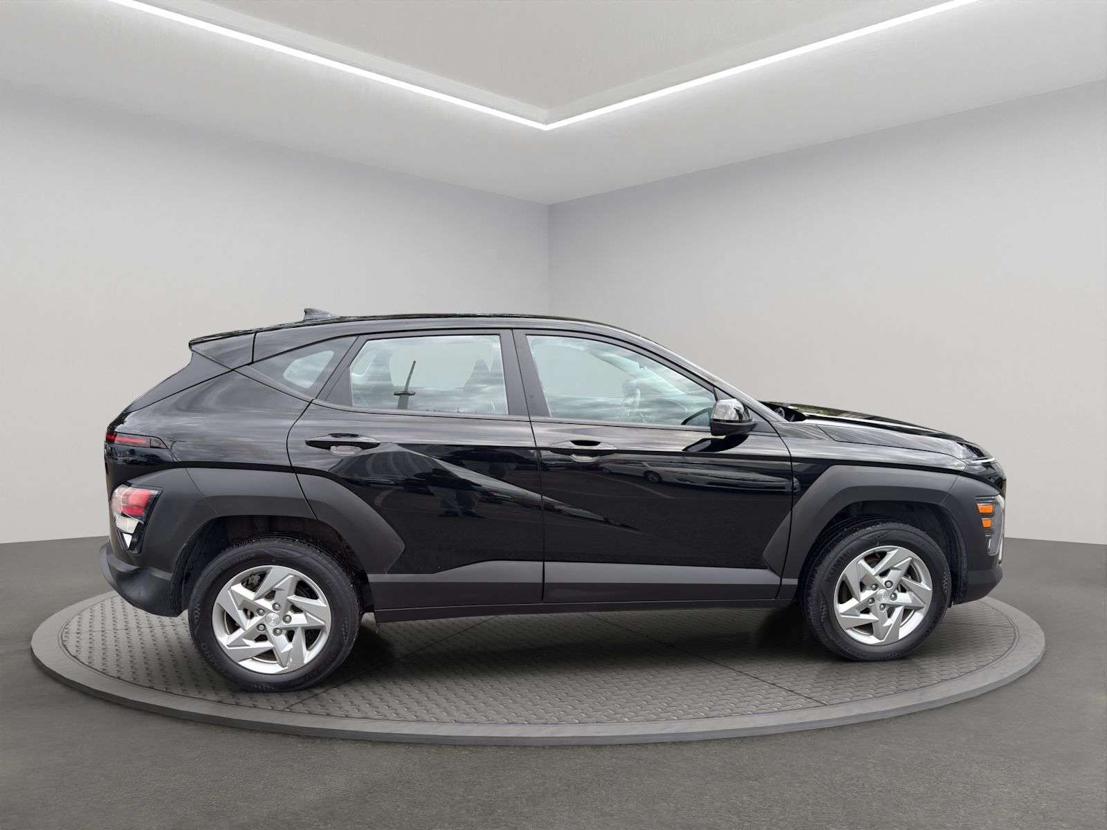2024 Hyundai Kona Essential — снимка 1