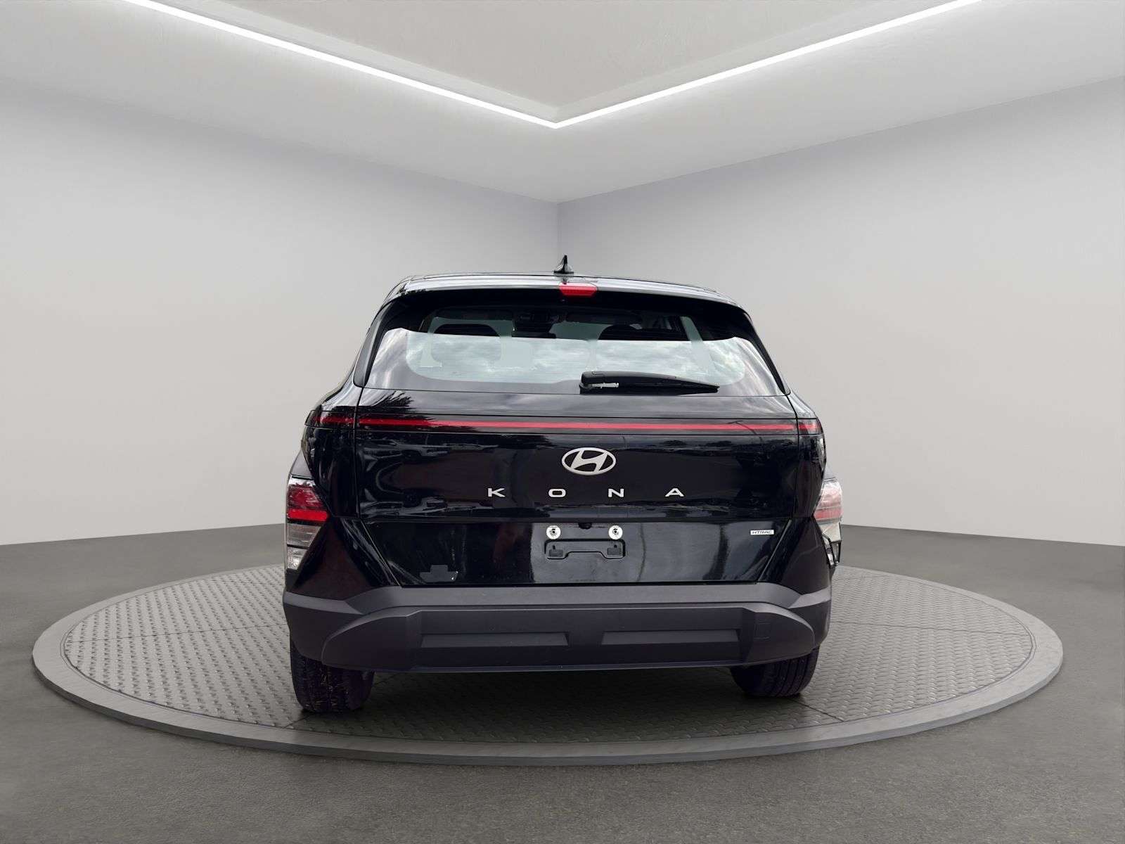 2024 Hyundai Kona Essential — снимка 1