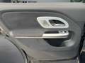 Mercedes-Benz GLB 250 GLB 250+EQ AMG-Line/Burmester-3D/360/Keyless-Go Schwarz - thumbnail 16