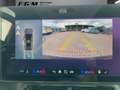 Mercedes-Benz GLB 250 GLB 250+EQ AMG-Line/Burmester-3D/360/Keyless-Go Schwarz - thumbnail 13