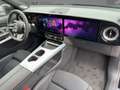 Mercedes-Benz GLB 250 GLB 250+EQ AMG-Line/Burmester-3D/360/Keyless-Go Schwarz - thumbnail 17
