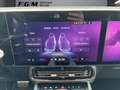 Mercedes-Benz GLB 250 GLB 250+EQ AMG-Line/Burmester-3D/360/Keyless-Go Schwarz - thumbnail 10