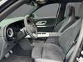 Mercedes-Benz GLB 250 GLB 250+EQ AMG-Line/Burmester-3D/360/Keyless-Go Schwarz - thumbnail 6