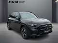 Mercedes-Benz GLB 250 GLB 250+EQ AMG-Line/Burmester-3D/360/Keyless-Go Schwarz - thumbnail 4