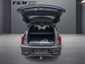 Mercedes-Benz GLB 250 GLB 250+EQ AMG-Line/Burmester-3D/360/Keyless-Go Schwarz - thumbnail 5
