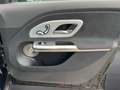 Mercedes-Benz GLB 250 GLB 250+EQ AMG-Line/Burmester-3D/360/Keyless-Go Schwarz - thumbnail 19