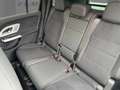 Mercedes-Benz GLB 250 GLB 250+EQ AMG-Line/Burmester-3D/360/Keyless-Go Schwarz - thumbnail 15