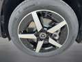 Mercedes-Benz GLB 250 GLB 250+EQ AMG-Line/Burmester-3D/360/Keyless-Go Schwarz - thumbnail 11
