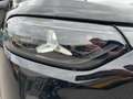 Mercedes-Benz GLB 250 GLB 250+EQ AMG-Line/Burmester-3D/360/Keyless-Go Schwarz - thumbnail 21