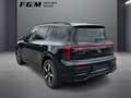 Mercedes-Benz GLB 250 GLB 250+EQ AMG-Line/Burmester-3D/360/Keyless-Go Schwarz - thumbnail 2
