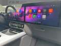Mercedes-Benz GLB 250 GLB 250+EQ AMG-Line/Burmester-3D/360/Keyless-Go Schwarz - thumbnail 20