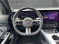 Mercedes-Benz GLB 250 GLB 250+EQ AMG-Line/Burmester-3D/360/Keyless-Go Schwarz - thumbnail 9