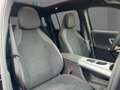 Mercedes-Benz GLB 250 GLB 250+EQ AMG-Line/Burmester-3D/360/Keyless-Go Schwarz - thumbnail 18