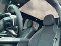 Mercedes-Benz GLB 250 GLB 250+EQ AMG-Line/Burmester-3D/360/Keyless-Go Schwarz - thumbnail 12
