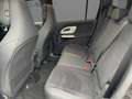Mercedes-Benz GLB 250 GLB 250+EQ AMG-Line/Burmester-3D/360/Keyless-Go Schwarz - thumbnail 7