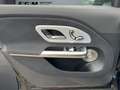 Mercedes-Benz GLB 250 GLB 250+EQ AMG-Line/Burmester-3D/360/Keyless-Go Schwarz - thumbnail 14