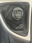 BMW 118 d cat 5 porte Futura DPF Grigio - thumbnail 8
