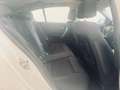 BMW 118 d cat 5 porte Futura DPF Grigio - thumbnail 6