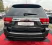 Jeep Grand Cherokee 3.0 CRD Limited - thumbnail 13
