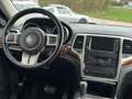 Jeep Grand Cherokee 3.0 CRD Limited - thumbnail 25