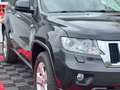 Jeep Grand Cherokee 3.0 CRD Limited - thumbnail 8