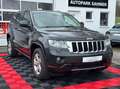 Jeep Grand Cherokee 3.0 CRD Limited - thumbnail 6