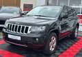 Jeep Grand Cherokee 3.0 CRD Limited - thumbnail 3