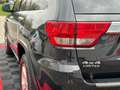 Jeep Grand Cherokee 3.0 CRD Limited - thumbnail 17