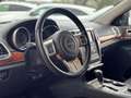 Jeep Grand Cherokee 3.0 CRD Limited - thumbnail 21